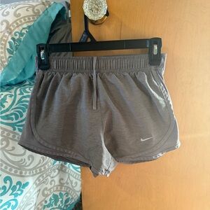 Women’s XS Nike Running Shorts